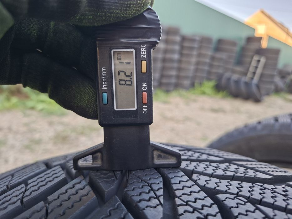 225.60.16 Nexen 2 шт