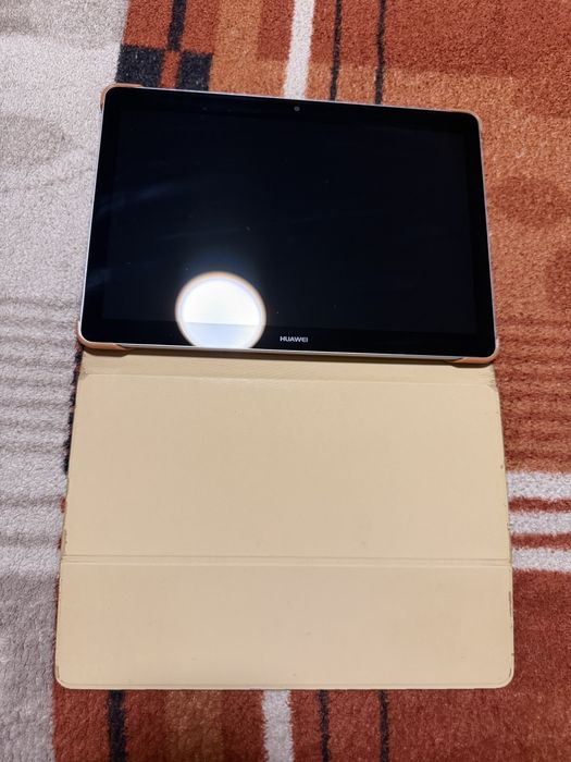 Планшет Huawei Media Tab T3 10
