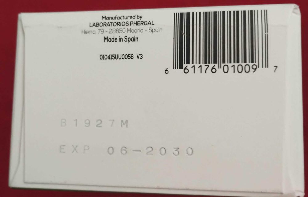 Farba do włosów Naturtint 5G Light Golden Chestnut