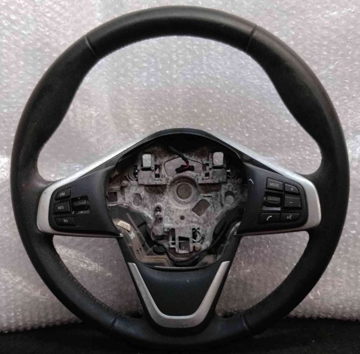 Volante de Direção 0060031515 - BMW 2 Active Tourer