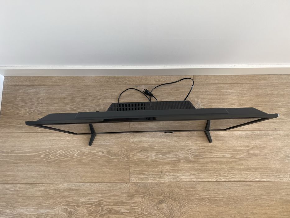 Telewizor Blaupunkt 32 cale Jak NOWY!