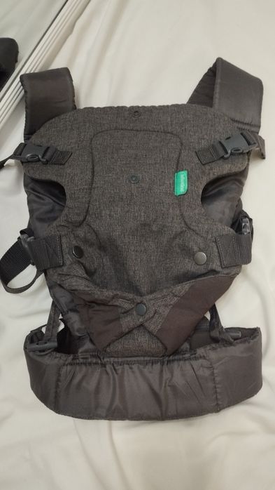 Кенгуру,переноска