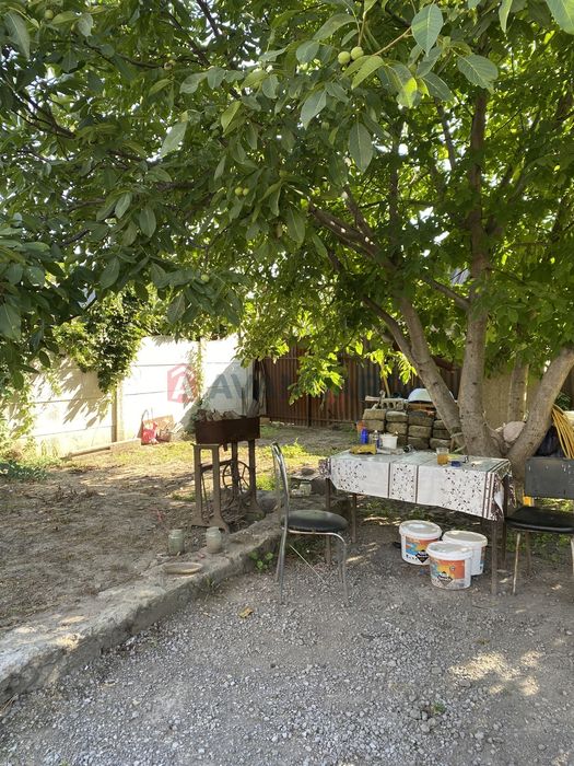 Продам Будинок Укомплектований