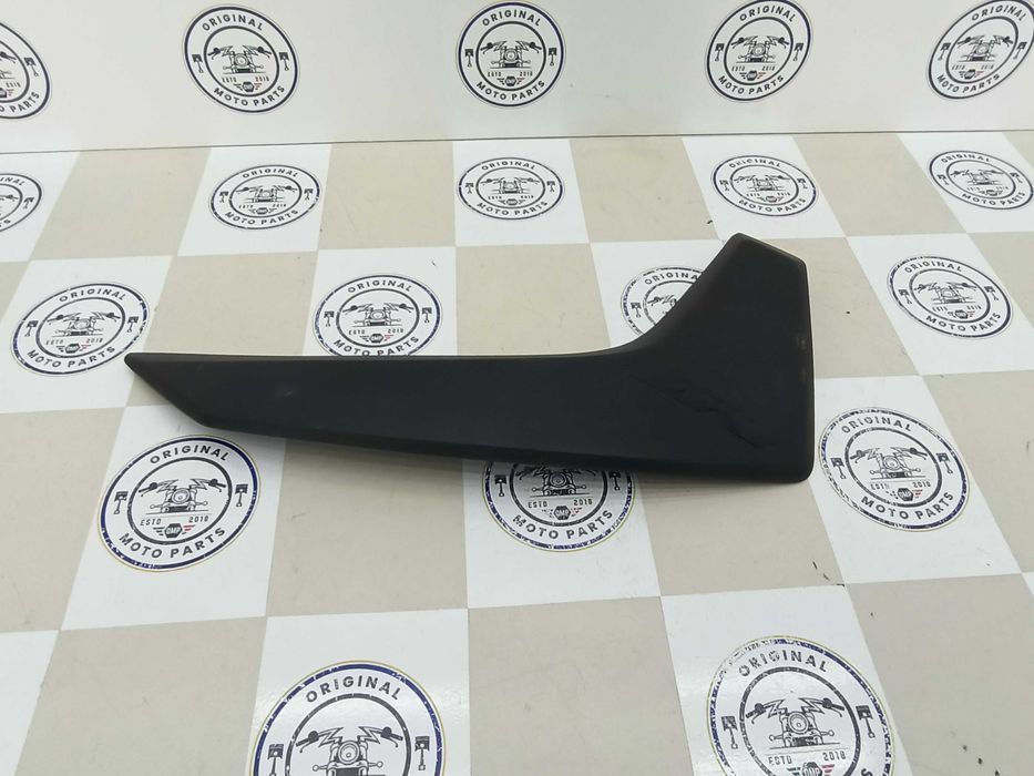 Peças para Honda NT1100 22/24