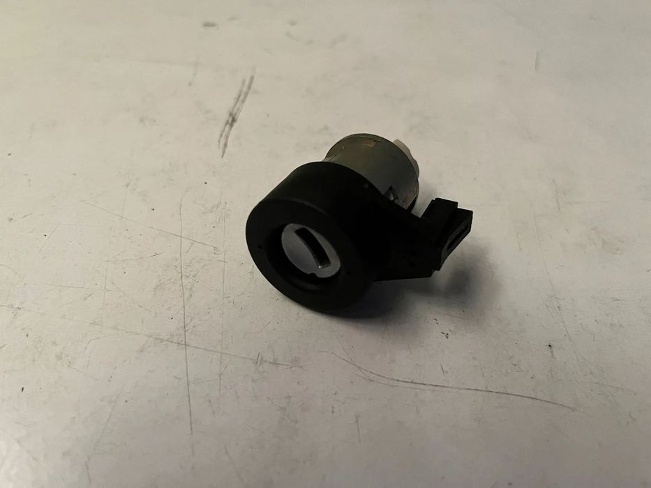 AUDI A4 B6 CONJUNTO CANHOES PORTA - CI002