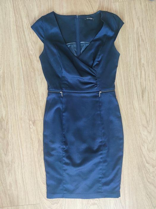 Sukienka damska Orsay