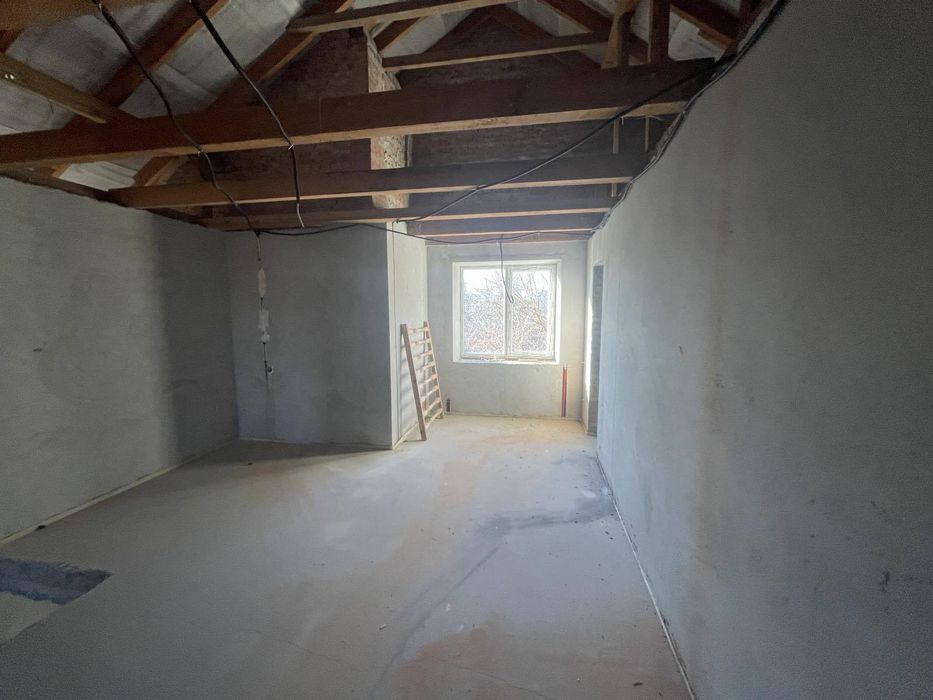 Продаж будинку м. Тернопіль