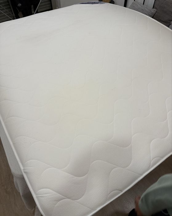 Colchao •original •