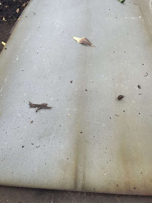 Швеллер,балка,трубы