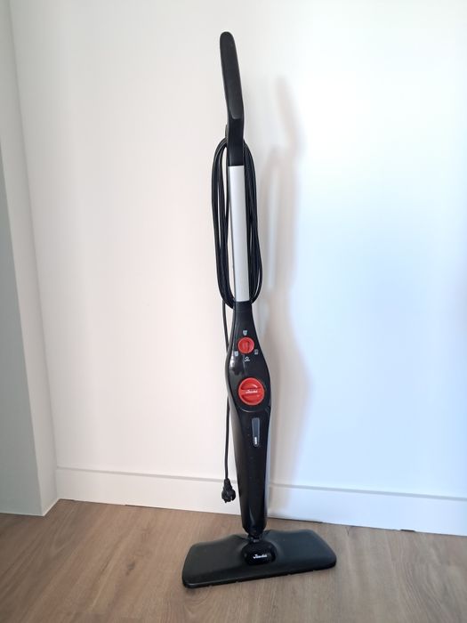 Mop parowy Vileda Steam Plus xxl