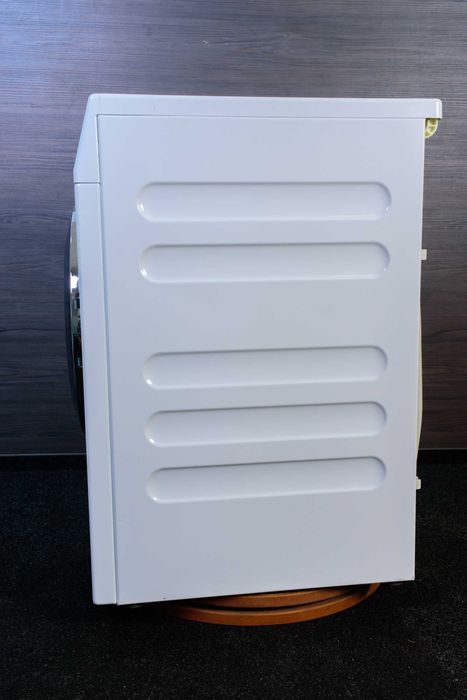 стиральная машина miele