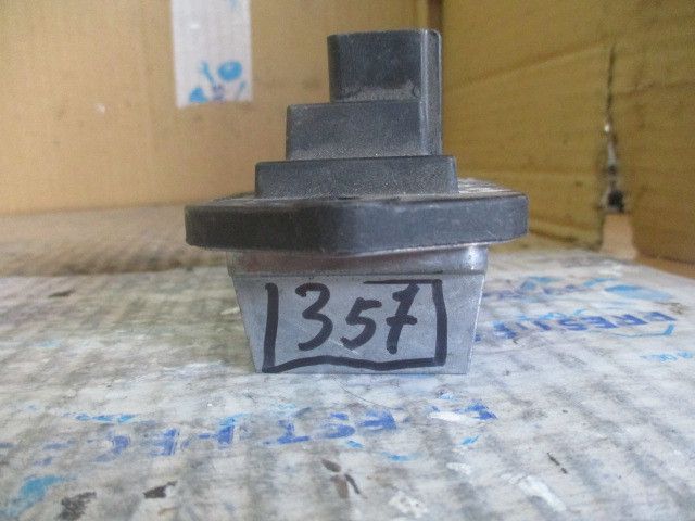 Resistência da chauffage / sofagem MAZDA 6 Hatchback (GH)