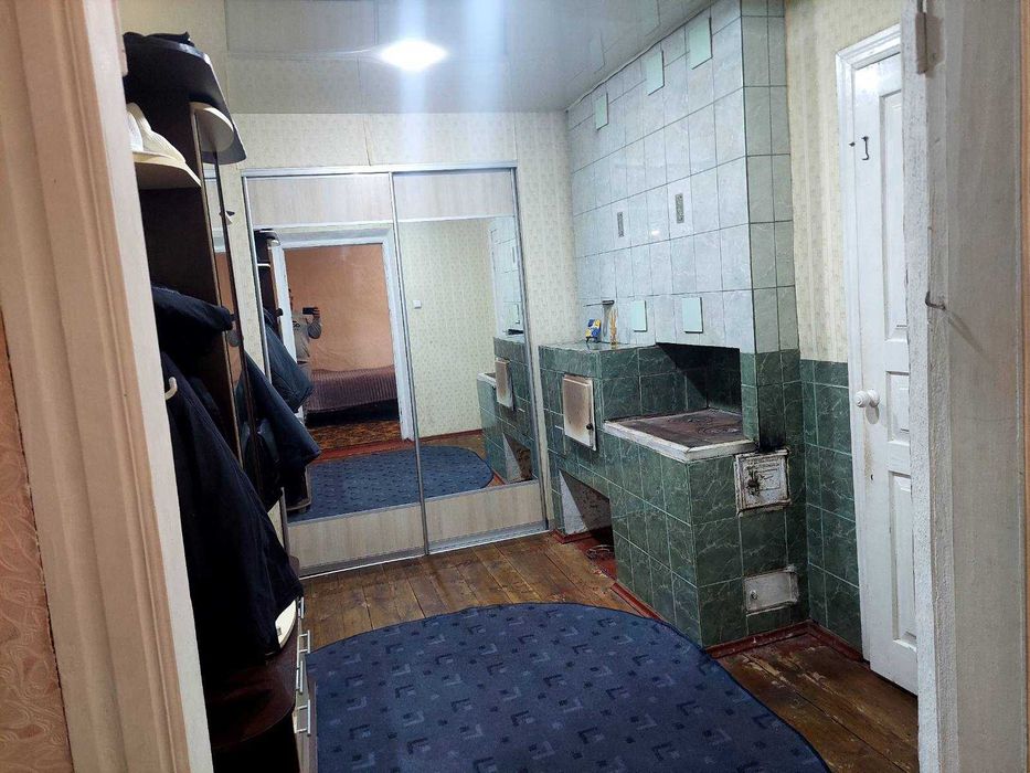 Терміново!!! Продам будинок в селі Сушківка