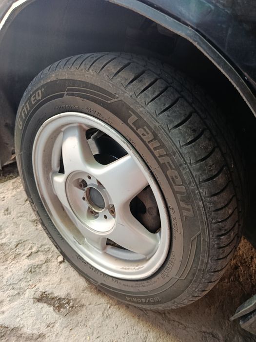 Продам власне авто Кропивницький