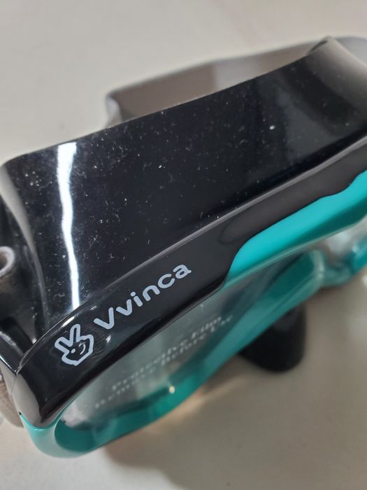 Maska do nurkowania pływania dla dzieci