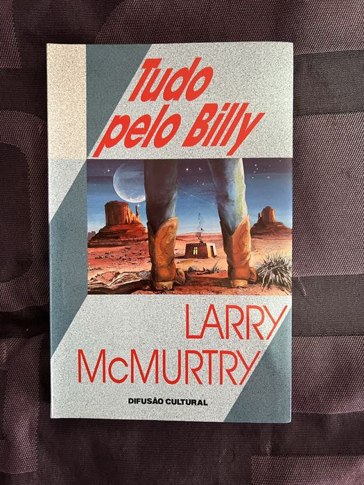 Livros em bom estado