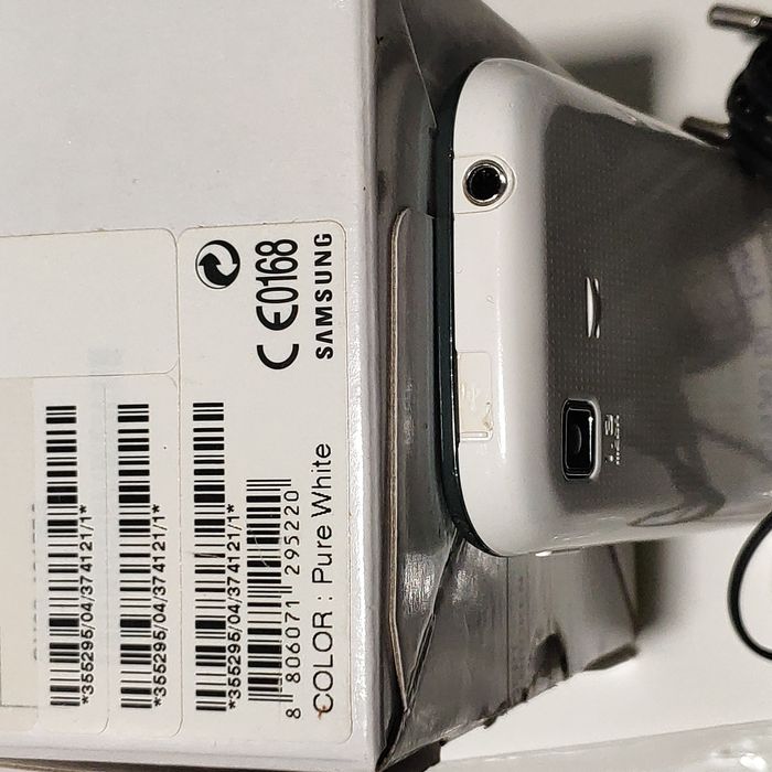 Samsung oportunidade!