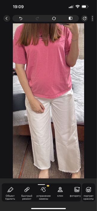 Джинси на вагітних,штани ,одяг для вагітних