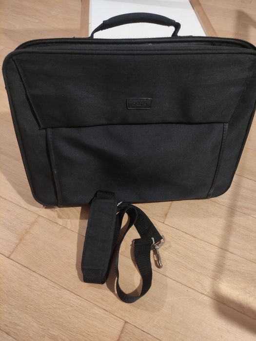 HP EliteBook 8560w