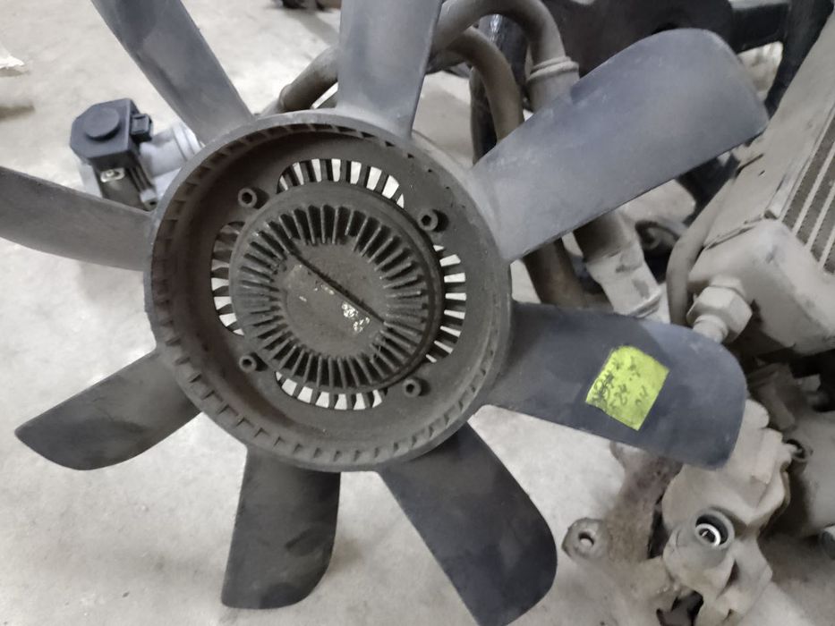 Продам запчасти е30 ,е28