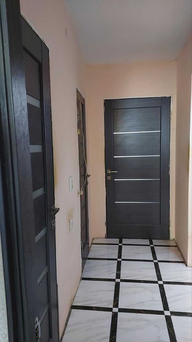 3-rooms apartment apartment by the address st. Magistratskaya (area 63 m²) - Atlanta.ua - photo 17