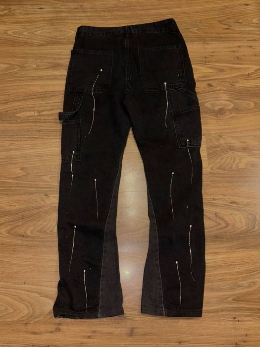 dres emporio armani w bardzo dobrym stanie mało noszony