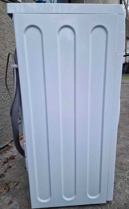 Pralka OK. OWM 7137 E 7kg uszkodzona