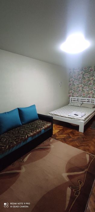 Подобово, погодинно квартира, Дорогожичи.Вокзальна.Лукьянов.Почайна,Шу