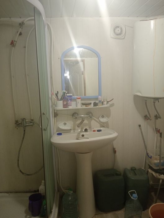 House by the address st. Primorskaya (area 48 m²) - Atlanta.ua - photo 5