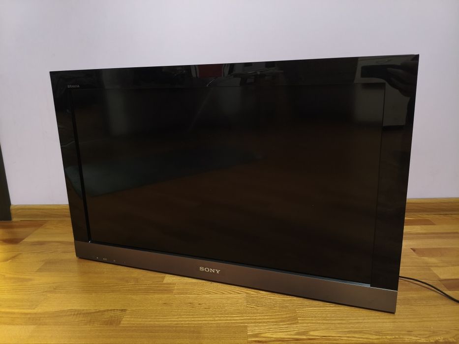 Sony bravia KDL-32EX500