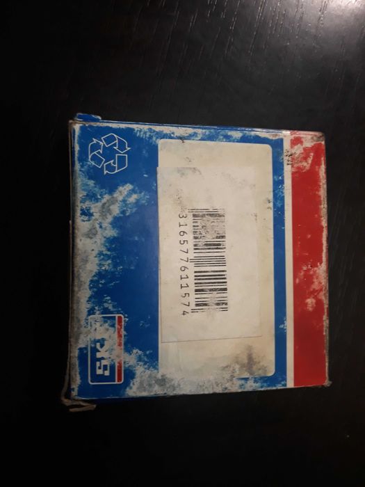 Продам новый подшипник SKF 61810 - 2RS1.