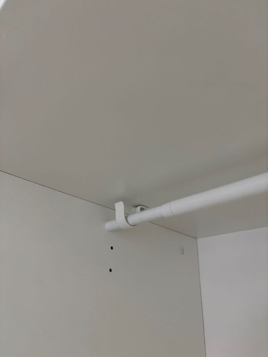 Roupeiros - IKEA