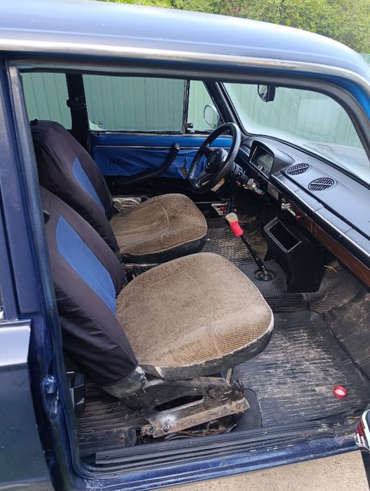 Продам  ВАЗ 2101