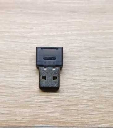 геймпад Gamesir Cyclone 2