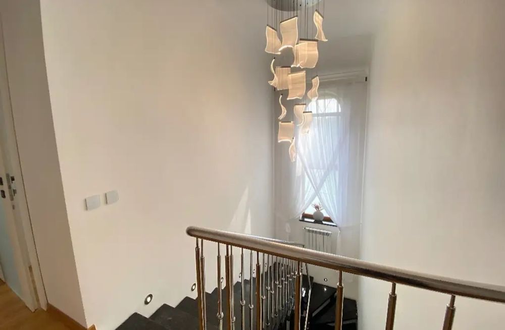 Будинок за адресою (площа 280 м²) - Atlanta.ua - фото 6