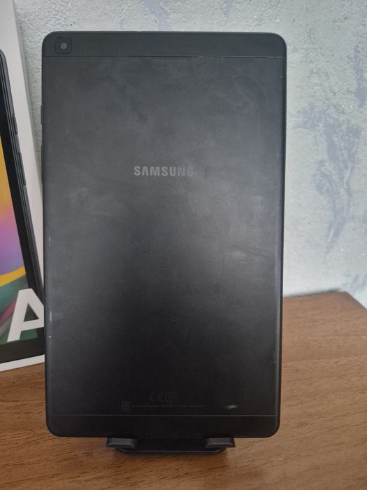 Samsung Galaxy Tab A. SM-T290