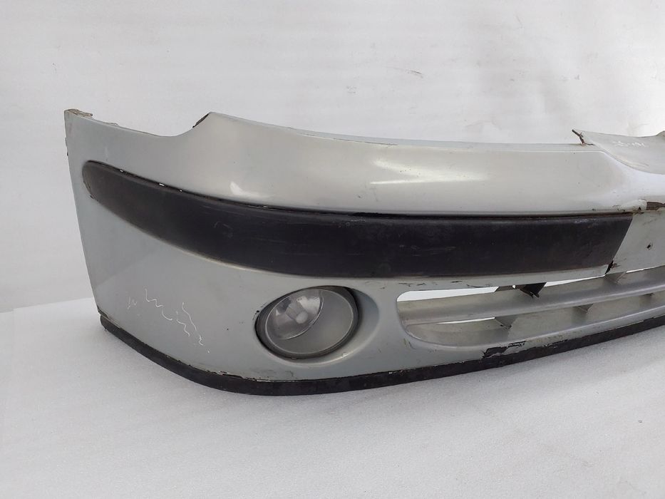 Pára-choques frente RENAULT Megane I Break (KA0/1_)