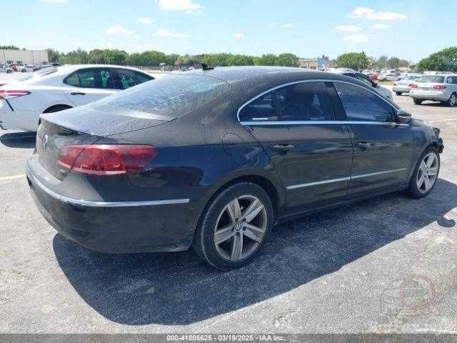 Разборка VOLKSWAGEN Passat CC Фольцваген пасат ЦЦ  розблрка Автошрот