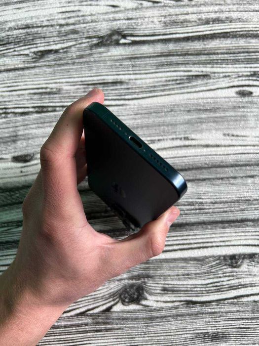 Iphone 15 pro max 256 gb, гарний стан, гарантія, айфон 15 про макс 256 гб