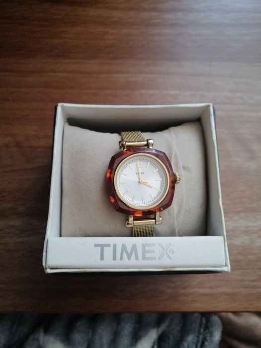 Timex Helena Tx2p69900 жіночий годинник