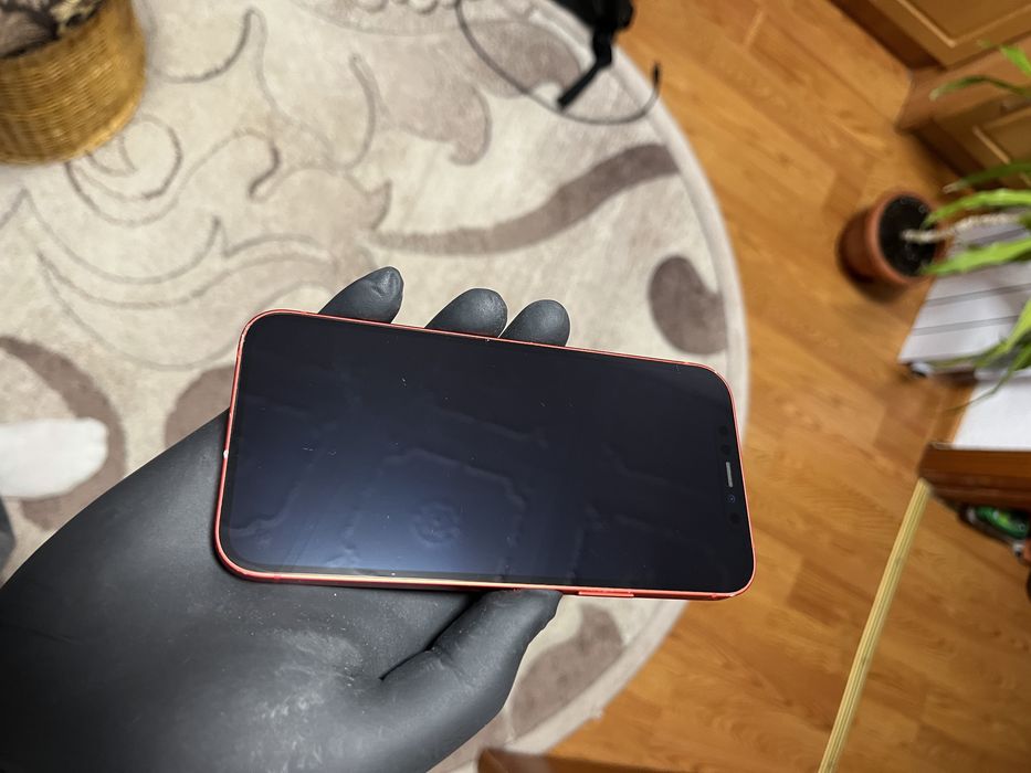 Iphone 12  64GB