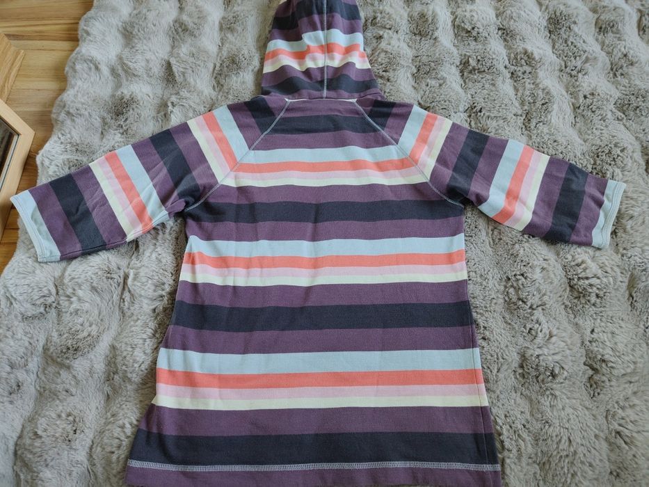 T-shirt koszulka adidas r.140