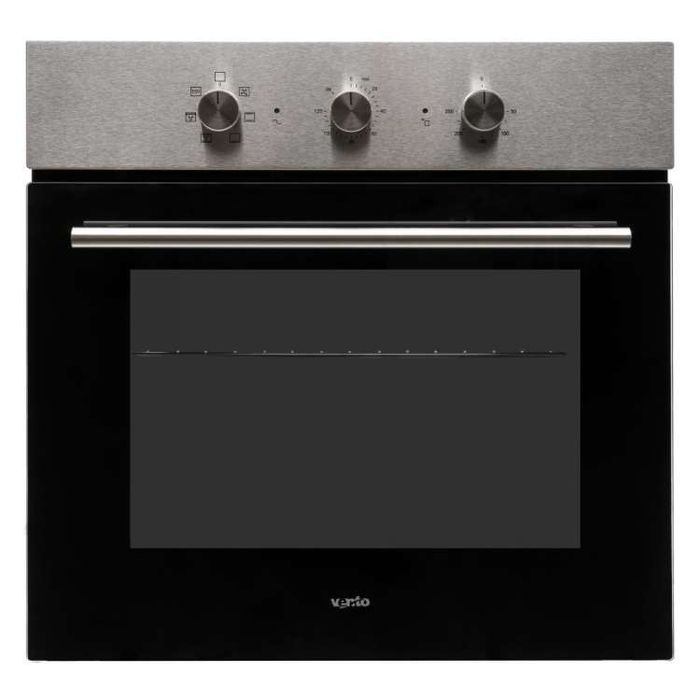 Вбудована духова шафа Ventolux. Електричні і газова.Доставка.Гарантія.