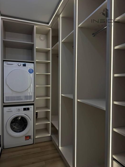 Продаж 3-кімн квартири ЖК Паркове містечко