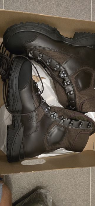 Buty rozmiar 42 nowe