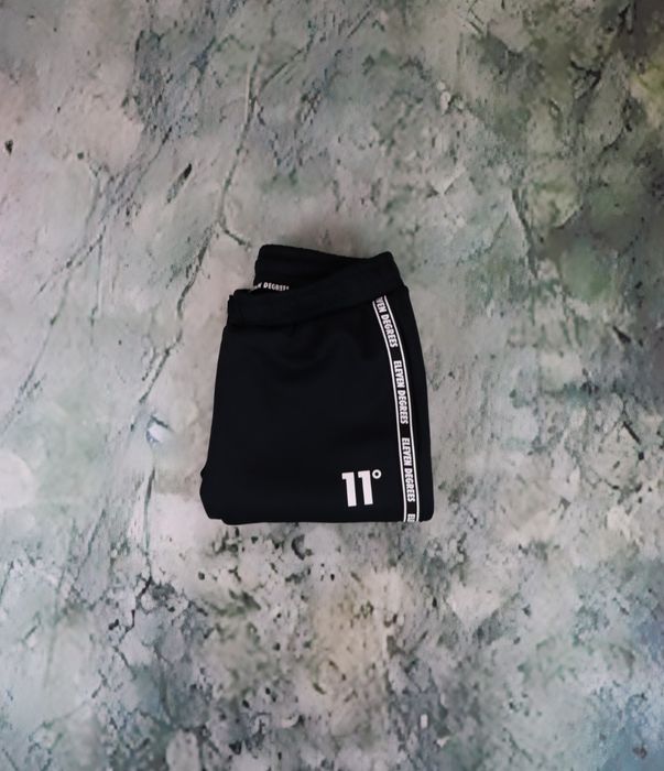 Dresy dla chłopca 13 - 15 lat / 155cm - 170 cm  11 Deegres