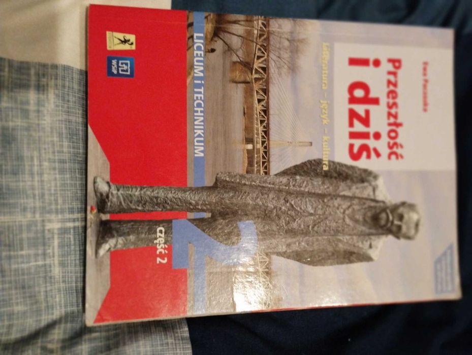 Przeszłość i dziś 2.2