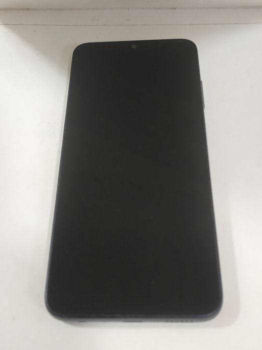 Samsung Galaxy A14   (4/128gb)