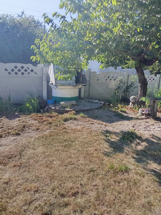 Будинок у с.Калинове