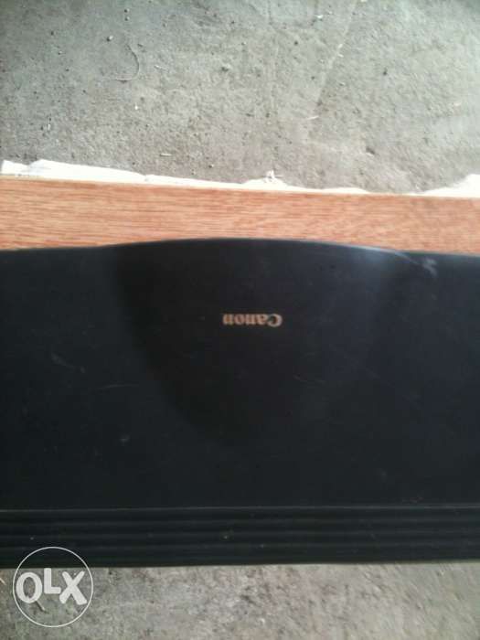 Принтер cenon 11